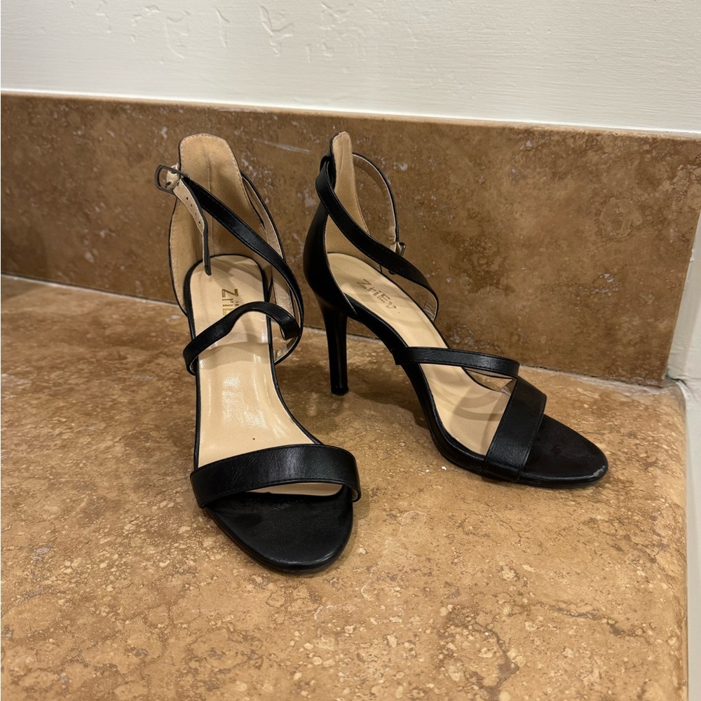 Women Heels